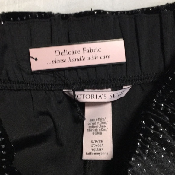 COPY - Victoria’s Secret lounge pants new with tags - Picture 3 of 5